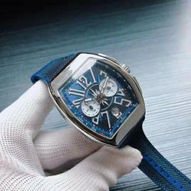 Picture of Franck Muller Watch _SKU2107771570021540